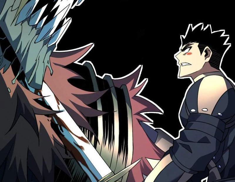 Mệnh Luân Chi Chủ! Khi Dị Biến Giáng Lâm Nhân Gian! Chapter 73 - Trang 2