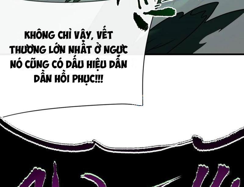 Mệnh Luân Chi Chủ! Khi Dị Biến Giáng Lâm Nhân Gian! Chapter 73 - Trang 2