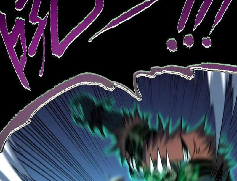 Mệnh Luân Chi Chủ! Khi Dị Biến Giáng Lâm Nhân Gian! Chapter 73 - Trang 2