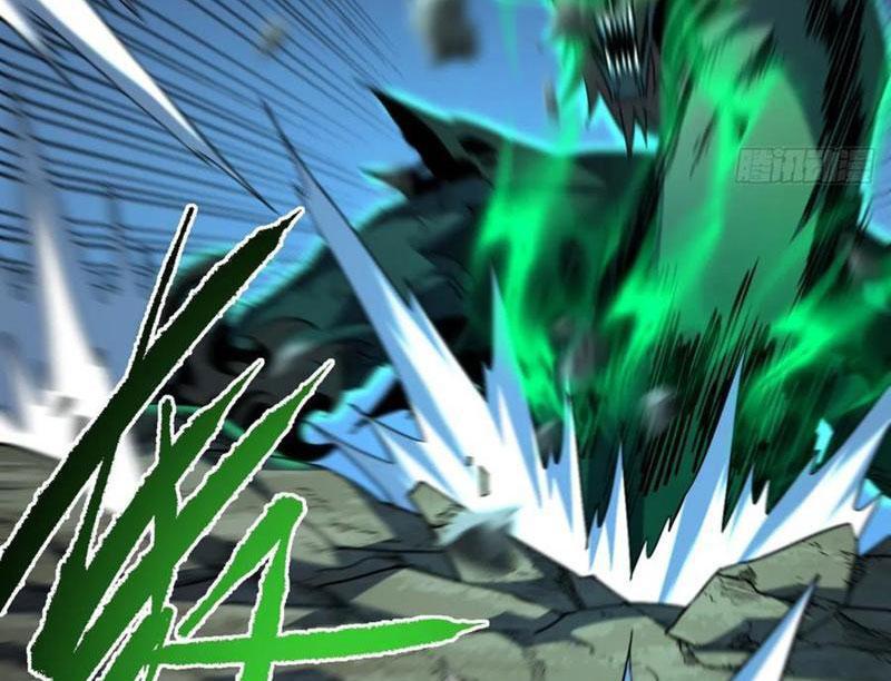 Mệnh Luân Chi Chủ! Khi Dị Biến Giáng Lâm Nhân Gian! Chapter 73 - Trang 2