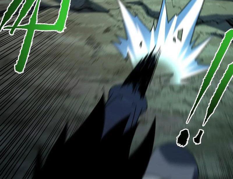 Mệnh Luân Chi Chủ! Khi Dị Biến Giáng Lâm Nhân Gian! Chapter 73 - Trang 2