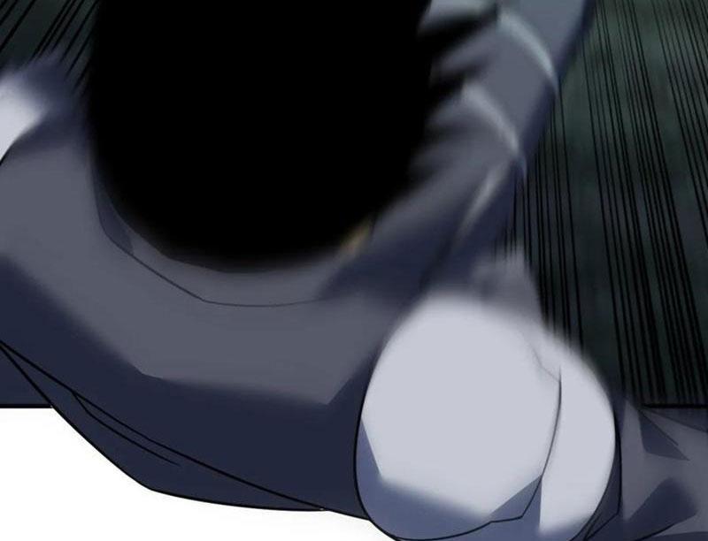 Mệnh Luân Chi Chủ! Khi Dị Biến Giáng Lâm Nhân Gian! Chapter 73 - Trang 2