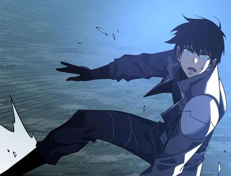 Mệnh Luân Chi Chủ! Khi Dị Biến Giáng Lâm Nhân Gian! Chapter 73 - Trang 2