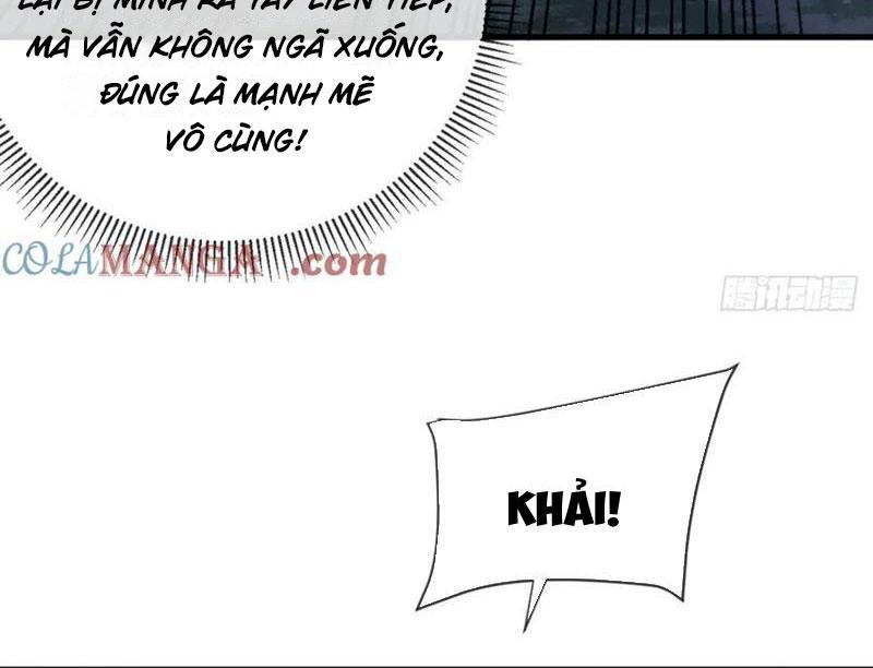 Mệnh Luân Chi Chủ! Khi Dị Biến Giáng Lâm Nhân Gian! Chapter 73 - Trang 2