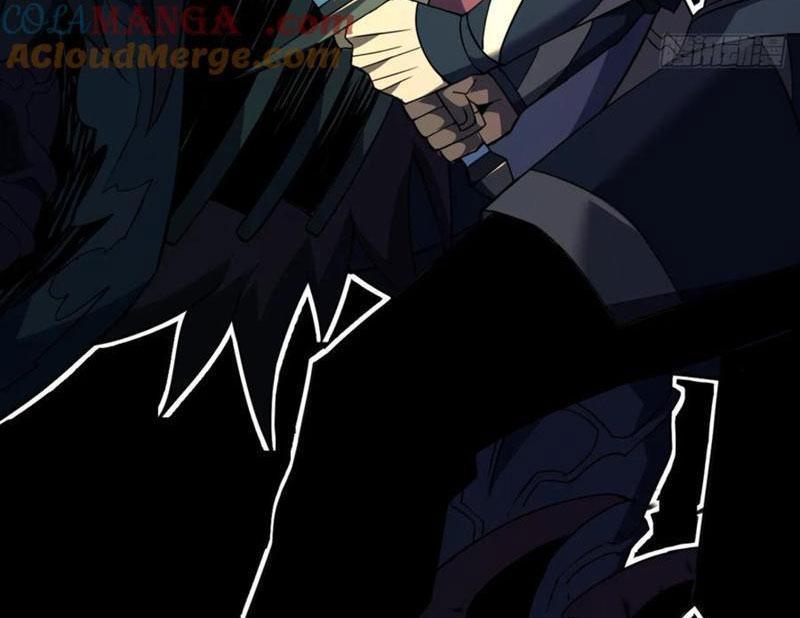 Mệnh Luân Chi Chủ! Khi Dị Biến Giáng Lâm Nhân Gian! Chapter 73 - Trang 2