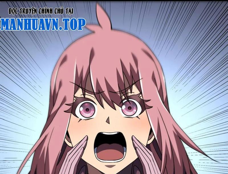 Mệnh Luân Chi Chủ! Khi Dị Biến Giáng Lâm Nhân Gian! Chapter 73 - Trang 2