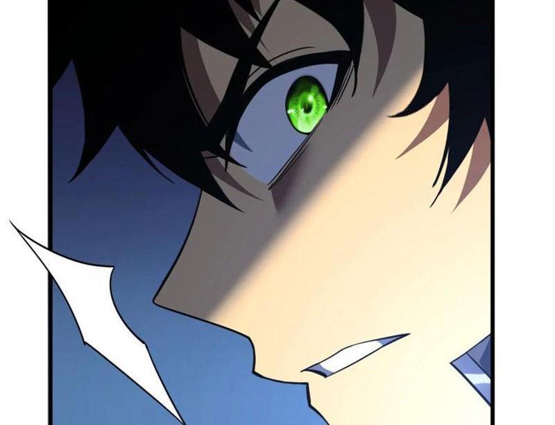 Mệnh Luân Chi Chủ! Khi Dị Biến Giáng Lâm Nhân Gian! Chapter 73 - Trang 2