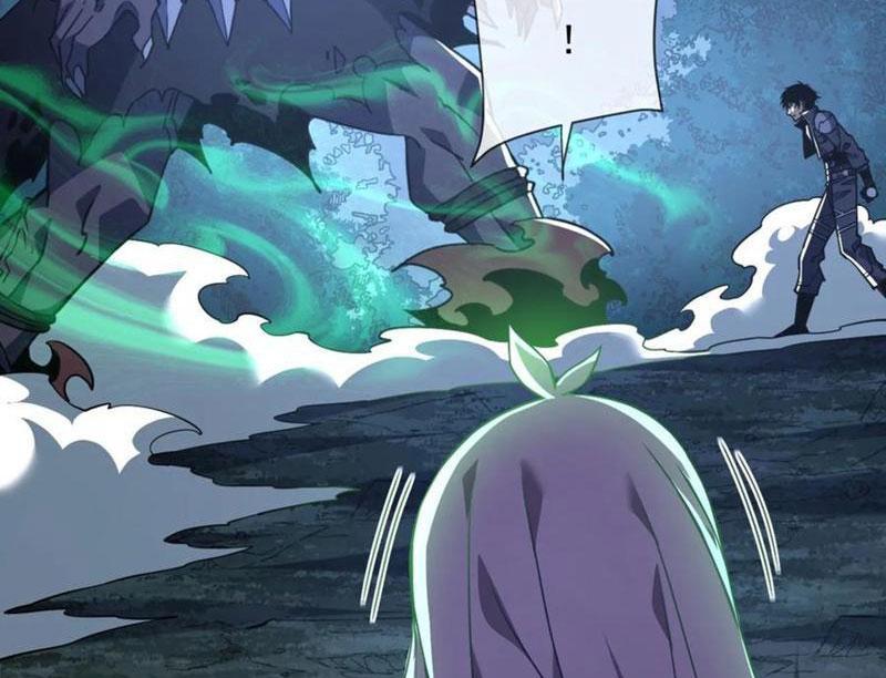 Mệnh Luân Chi Chủ! Khi Dị Biến Giáng Lâm Nhân Gian! Chapter 73 - Trang 2