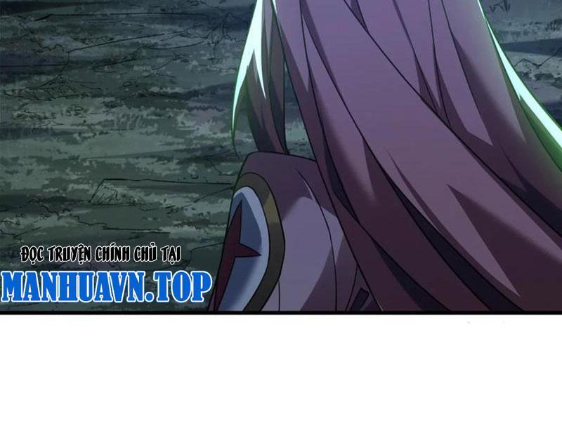 Mệnh Luân Chi Chủ! Khi Dị Biến Giáng Lâm Nhân Gian! Chapter 73 - Trang 2