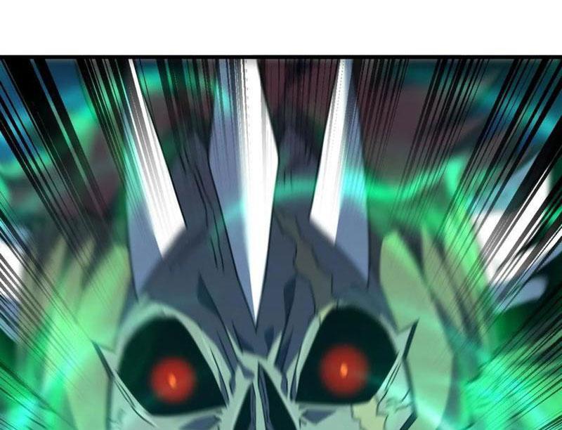 Mệnh Luân Chi Chủ! Khi Dị Biến Giáng Lâm Nhân Gian! Chapter 73 - Trang 2