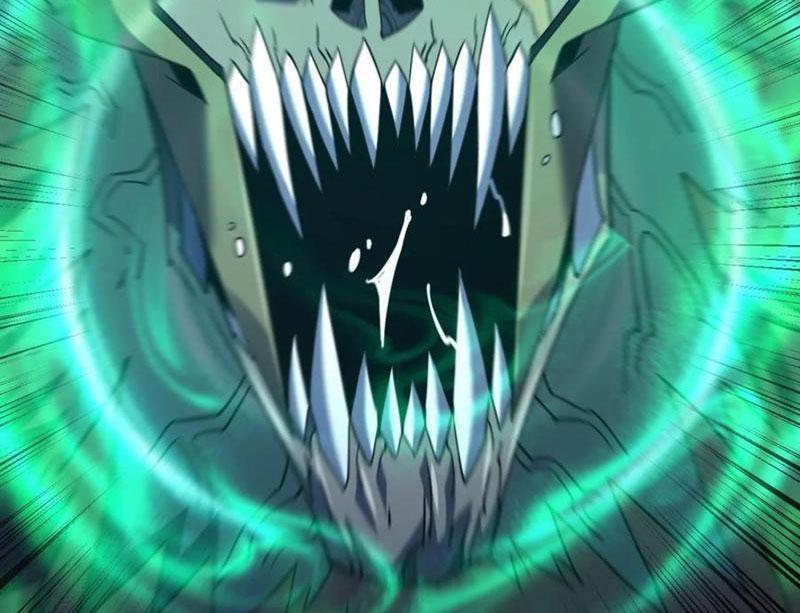 Mệnh Luân Chi Chủ! Khi Dị Biến Giáng Lâm Nhân Gian! Chapter 73 - Trang 2