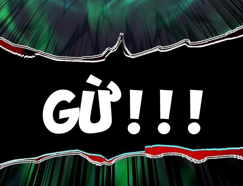 Mệnh Luân Chi Chủ! Khi Dị Biến Giáng Lâm Nhân Gian! Chapter 73 - Trang 2