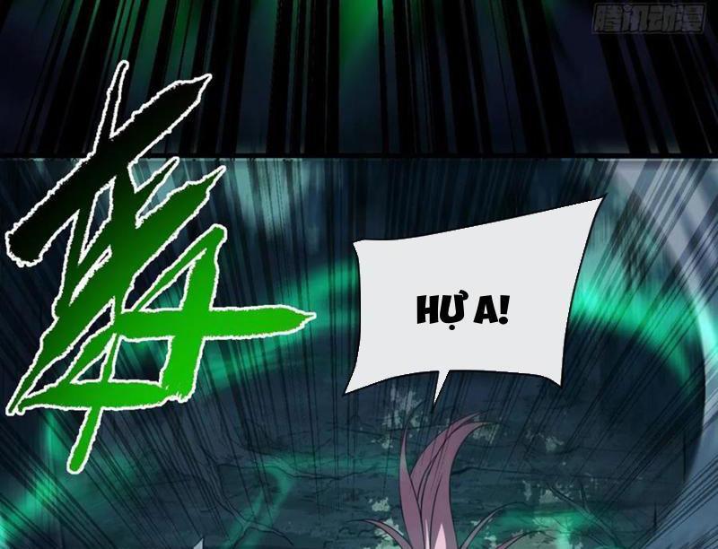 Mệnh Luân Chi Chủ! Khi Dị Biến Giáng Lâm Nhân Gian! Chapter 73 - Trang 2