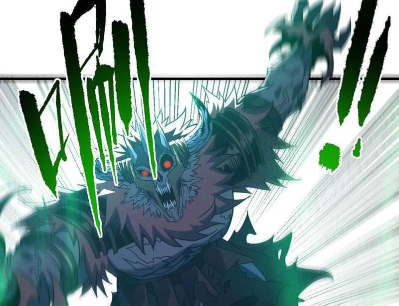 Mệnh Luân Chi Chủ! Khi Dị Biến Giáng Lâm Nhân Gian! Chapter 73 - Trang 2