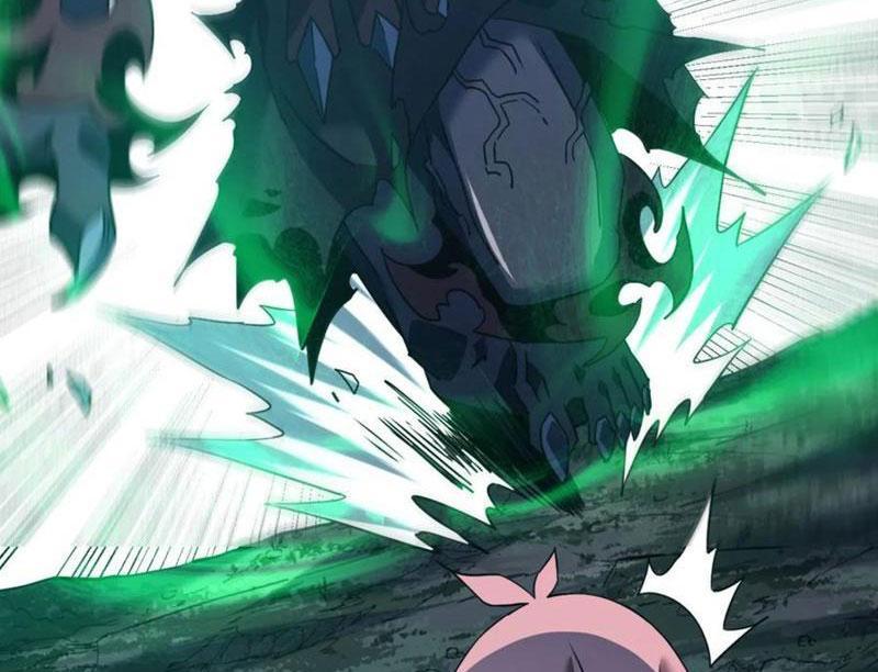 Mệnh Luân Chi Chủ! Khi Dị Biến Giáng Lâm Nhân Gian! Chapter 73 - Trang 2