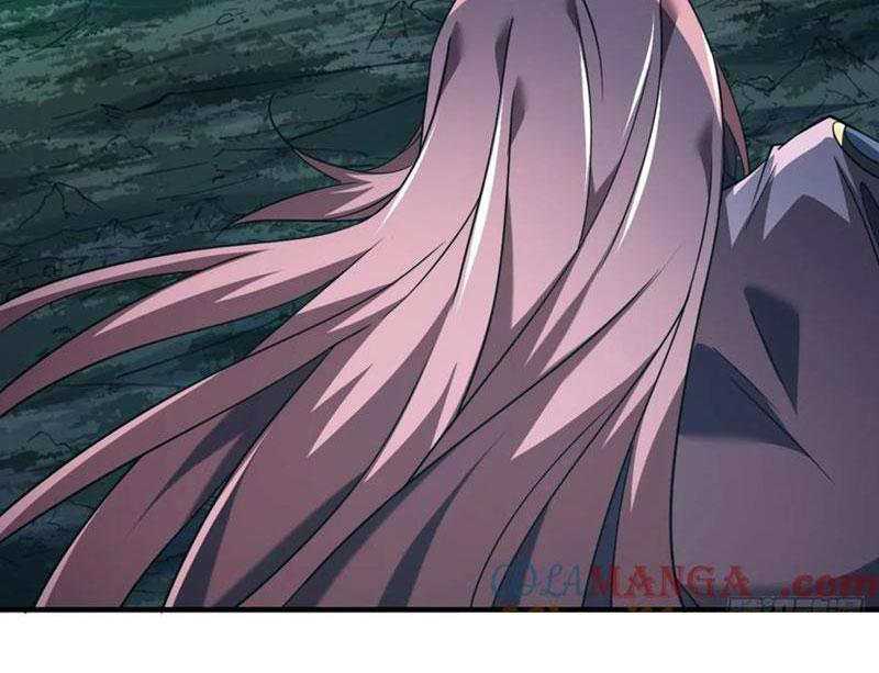 Mệnh Luân Chi Chủ! Khi Dị Biến Giáng Lâm Nhân Gian! Chapter 73 - Trang 2