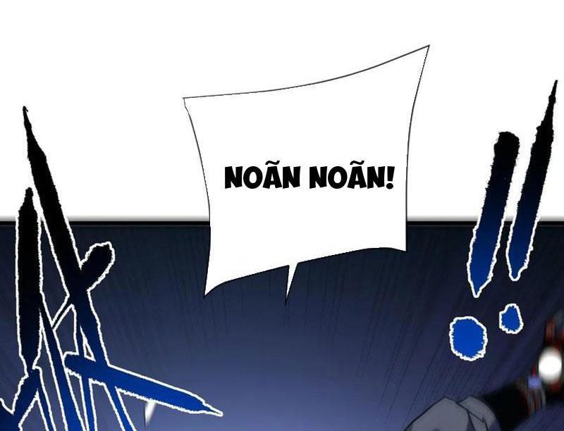 Mệnh Luân Chi Chủ! Khi Dị Biến Giáng Lâm Nhân Gian! Chapter 73 - Trang 2