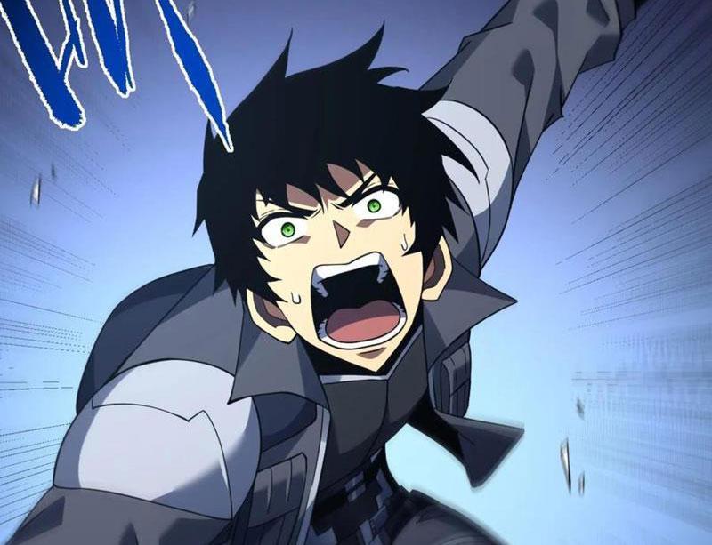 Mệnh Luân Chi Chủ! Khi Dị Biến Giáng Lâm Nhân Gian! Chapter 73 - Trang 2