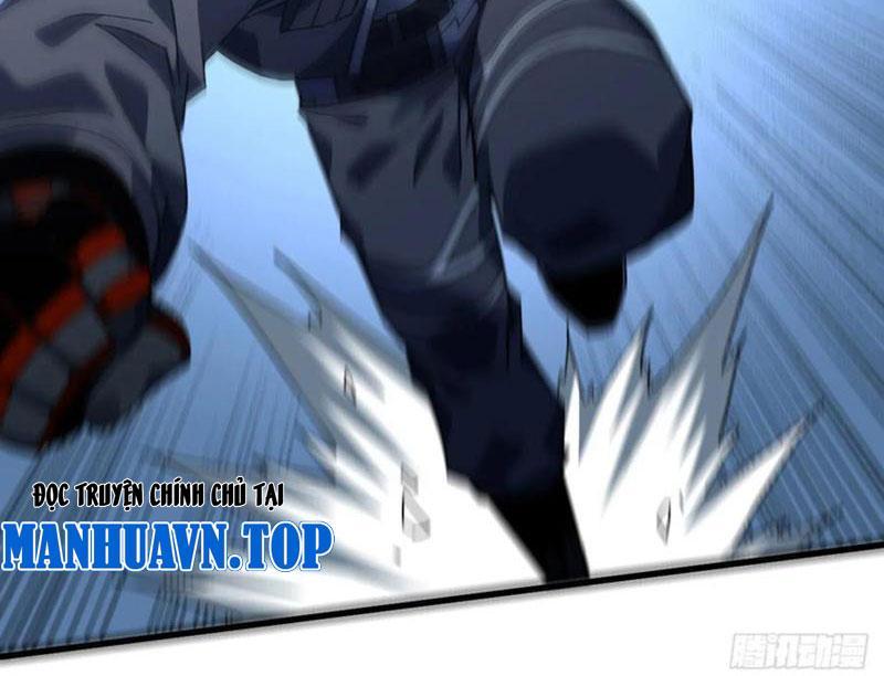 Mệnh Luân Chi Chủ! Khi Dị Biến Giáng Lâm Nhân Gian! Chapter 73 - Trang 2