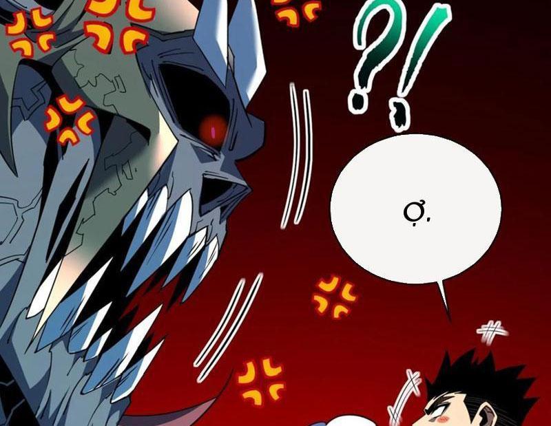 Mệnh Luân Chi Chủ! Khi Dị Biến Giáng Lâm Nhân Gian! Chapter 73 - Trang 2