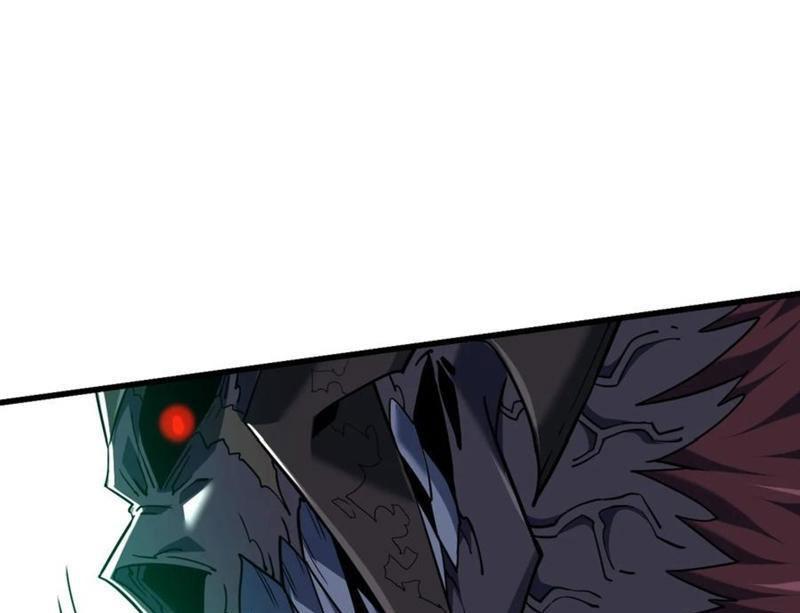 Mệnh Luân Chi Chủ! Khi Dị Biến Giáng Lâm Nhân Gian! Chapter 73 - Trang 2