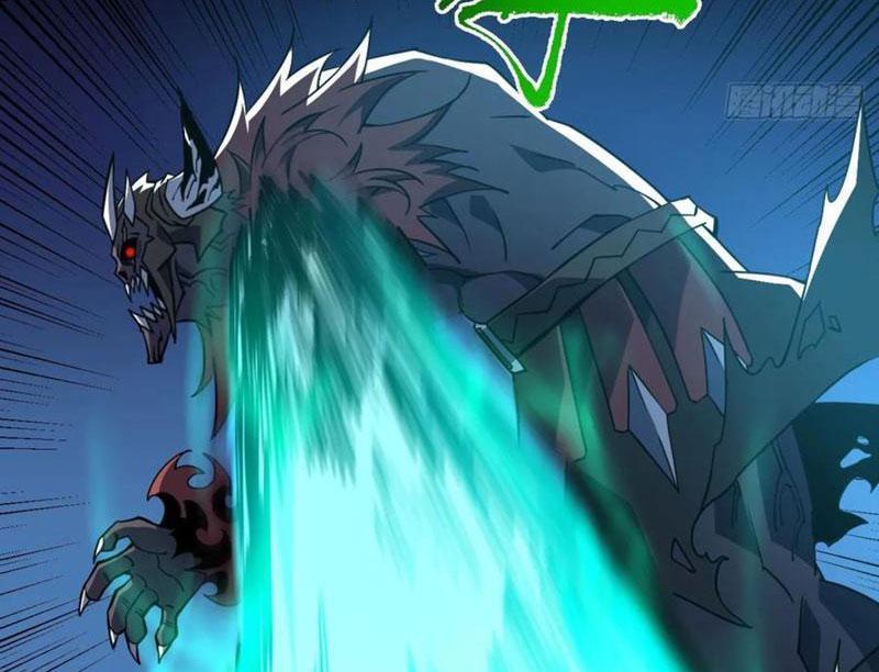 Mệnh Luân Chi Chủ! Khi Dị Biến Giáng Lâm Nhân Gian! Chapter 73 - Trang 2