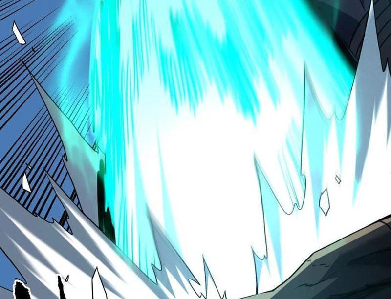 Mệnh Luân Chi Chủ! Khi Dị Biến Giáng Lâm Nhân Gian! Chapter 73 - Trang 2