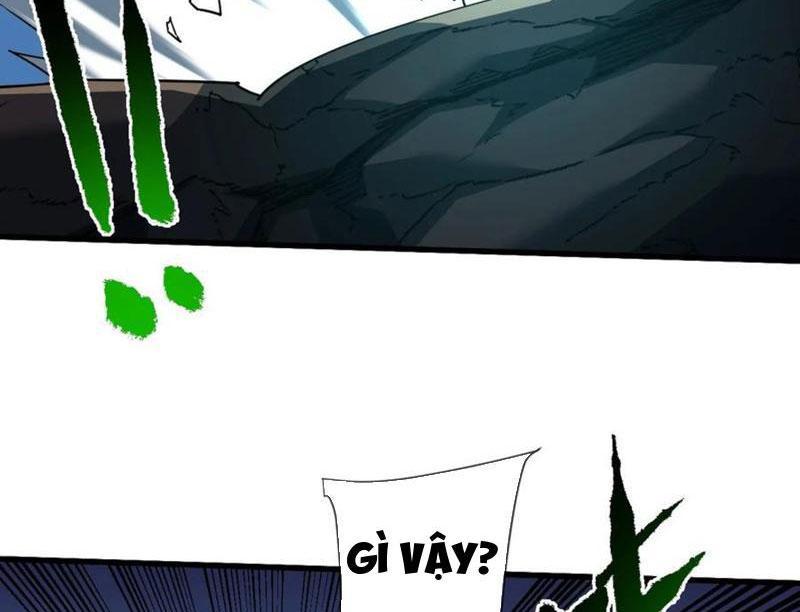 Mệnh Luân Chi Chủ! Khi Dị Biến Giáng Lâm Nhân Gian! Chapter 73 - Trang 2