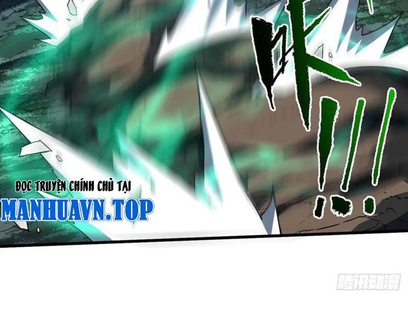 Mệnh Luân Chi Chủ! Khi Dị Biến Giáng Lâm Nhân Gian! Chapter 73 - Trang 2