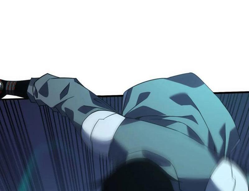 Mệnh Luân Chi Chủ! Khi Dị Biến Giáng Lâm Nhân Gian! Chapter 73 - Trang 2