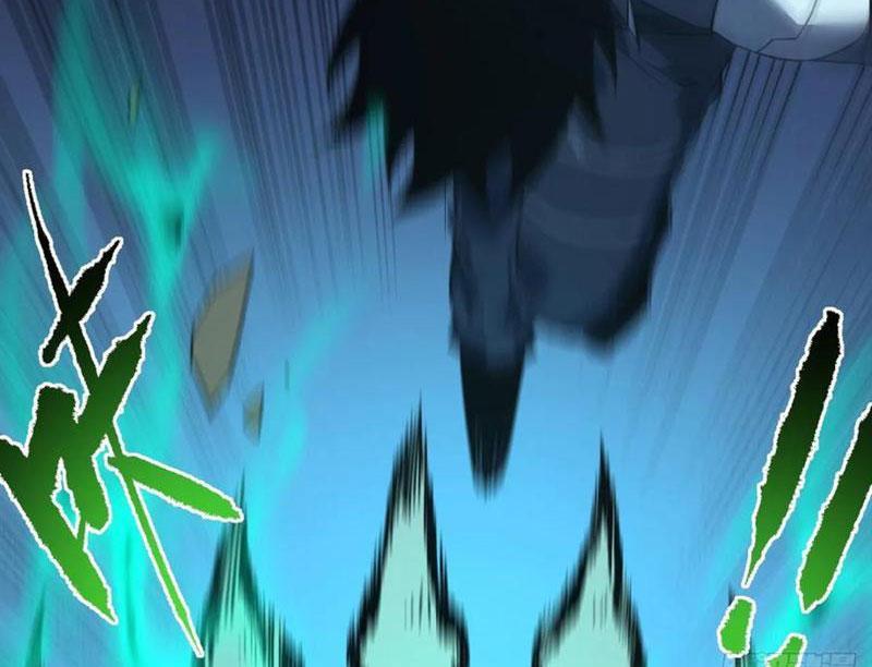 Mệnh Luân Chi Chủ! Khi Dị Biến Giáng Lâm Nhân Gian! Chapter 73 - Trang 2