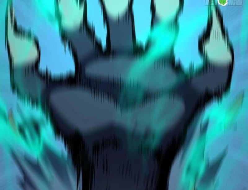 Mệnh Luân Chi Chủ! Khi Dị Biến Giáng Lâm Nhân Gian! Chapter 73 - Trang 2