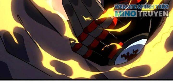 Mệnh Luân Chi Chủ! Khi Dị Biến Giáng Lâm Nhân Gian! Chapter 76 - Trang 2