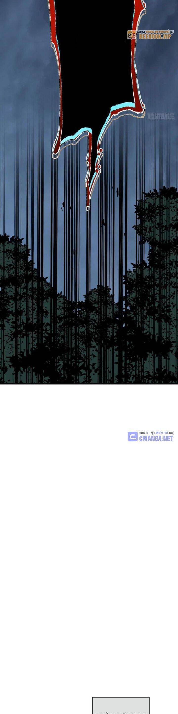 Mệnh Luân Chi Chủ! Khi Dị Biến Giáng Lâm Nhân Gian! Chapter 77 - Trang 2