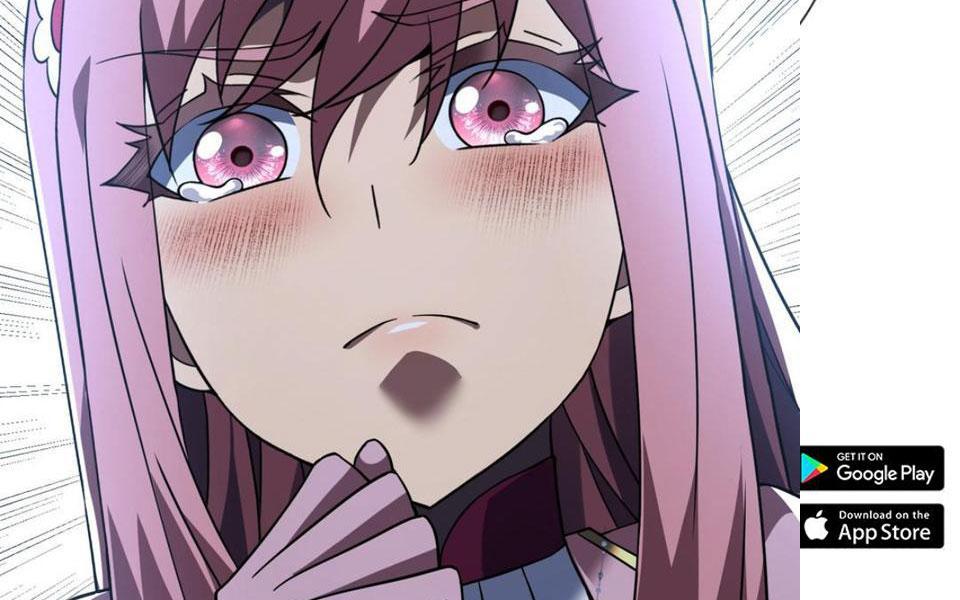 Mệnh Luân Chi Chủ! Khi Dị Biến Giáng Lâm Nhân Gian! Chapter 78 - Trang 2