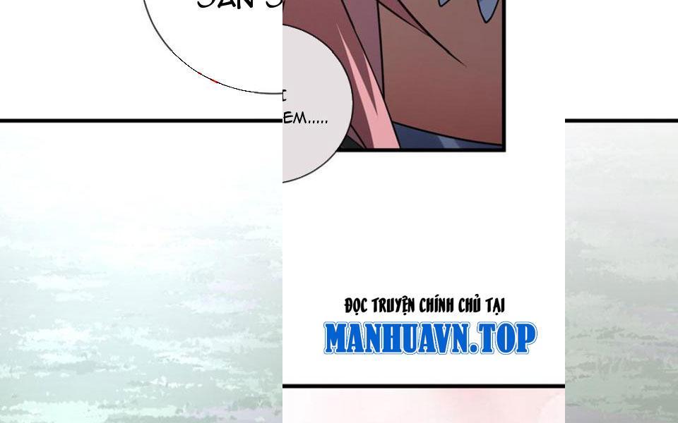 Mệnh Luân Chi Chủ! Khi Dị Biến Giáng Lâm Nhân Gian! Chapter 78 - Trang 2