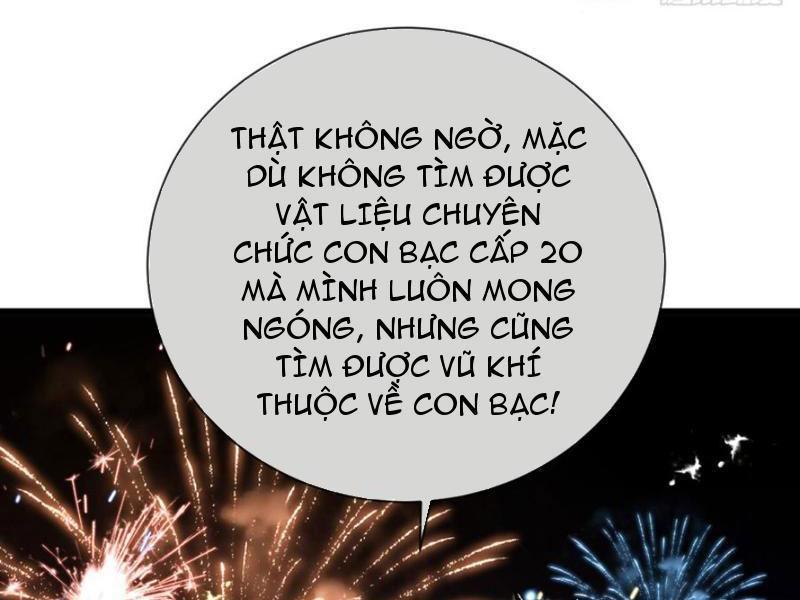 Mệnh Luân Chi Chủ! Khi Dị Biến Giáng Lâm Nhân Gian! Chapter 78 - Trang 2