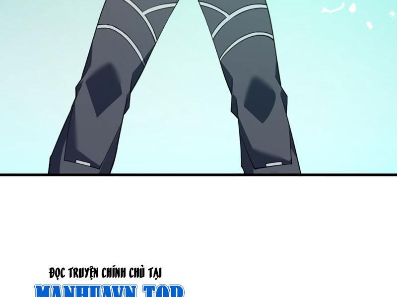 Mệnh Luân Chi Chủ! Khi Dị Biến Giáng Lâm Nhân Gian! Chapter 78 - Trang 2