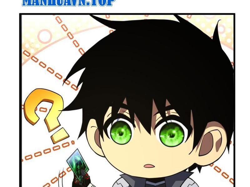 Mệnh Luân Chi Chủ! Khi Dị Biến Giáng Lâm Nhân Gian! Chapter 78 - Trang 2