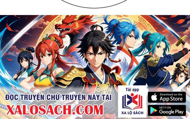 Mệnh Luân Chi Chủ! Khi Dị Biến Giáng Lâm Nhân Gian! Chapter 78 - Trang 2