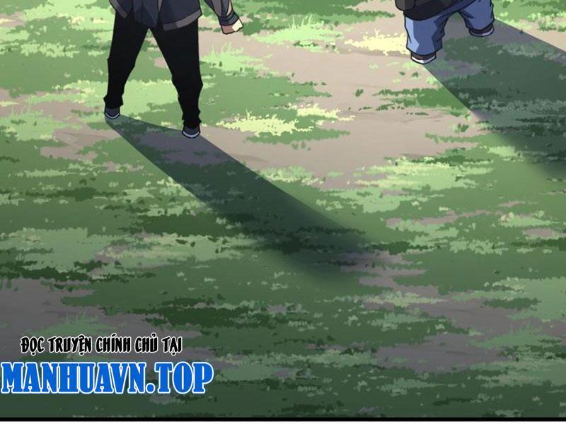 Mệnh Luân Chi Chủ! Khi Dị Biến Giáng Lâm Nhân Gian! Chapter 78 - Trang 2