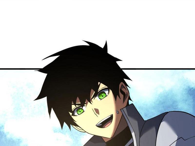 Mệnh Luân Chi Chủ! Khi Dị Biến Giáng Lâm Nhân Gian! Chapter 78 - Trang 2