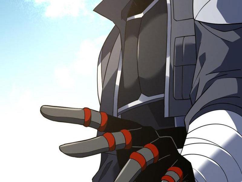 Mệnh Luân Chi Chủ! Khi Dị Biến Giáng Lâm Nhân Gian! Chapter 78 - Trang 2