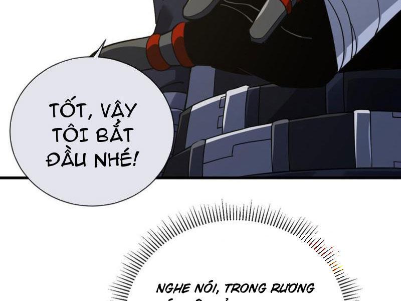 Mệnh Luân Chi Chủ! Khi Dị Biến Giáng Lâm Nhân Gian! Chapter 78 - Trang 2