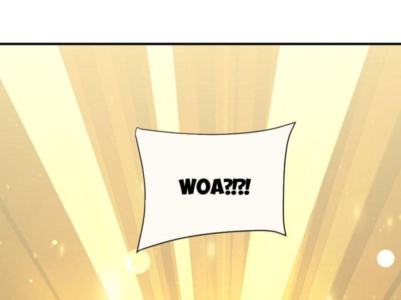 Mệnh Luân Chi Chủ! Khi Dị Biến Giáng Lâm Nhân Gian! Chapter 78 - Trang 2