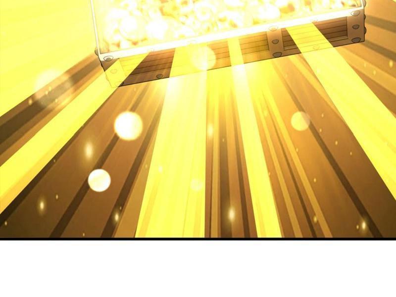 Mệnh Luân Chi Chủ! Khi Dị Biến Giáng Lâm Nhân Gian! Chapter 78 - Trang 2