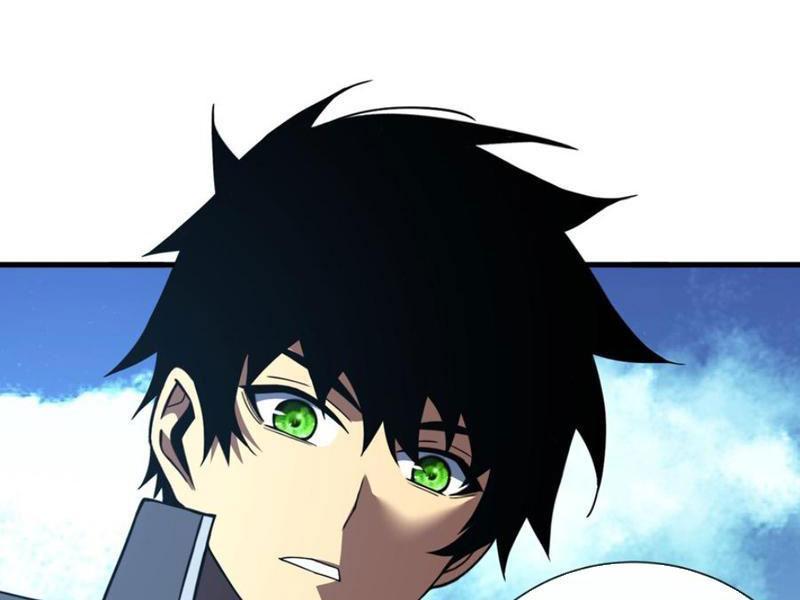 Mệnh Luân Chi Chủ! Khi Dị Biến Giáng Lâm Nhân Gian! Chapter 78 - Trang 2