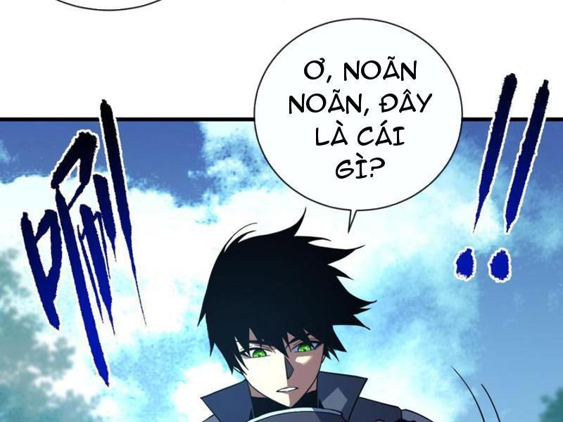 Mệnh Luân Chi Chủ! Khi Dị Biến Giáng Lâm Nhân Gian! Chapter 78 - Trang 2