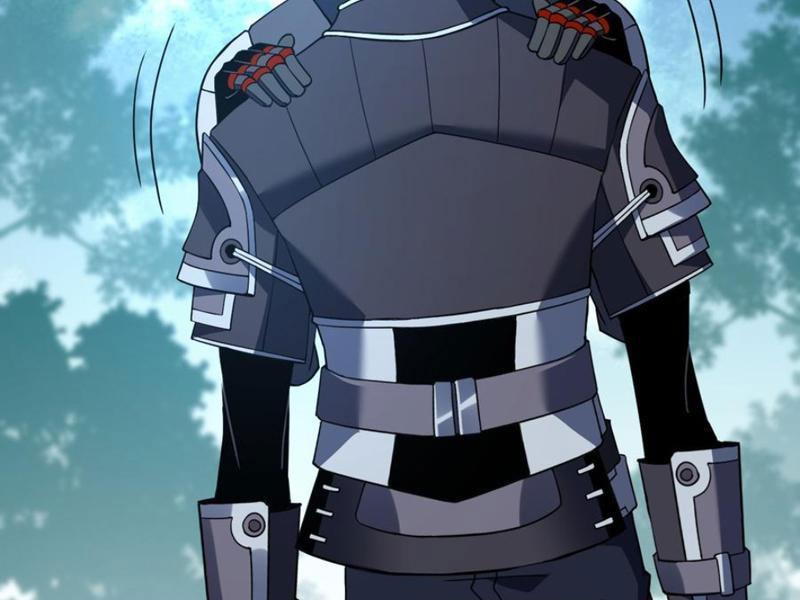 Mệnh Luân Chi Chủ! Khi Dị Biến Giáng Lâm Nhân Gian! Chapter 78 - Trang 2