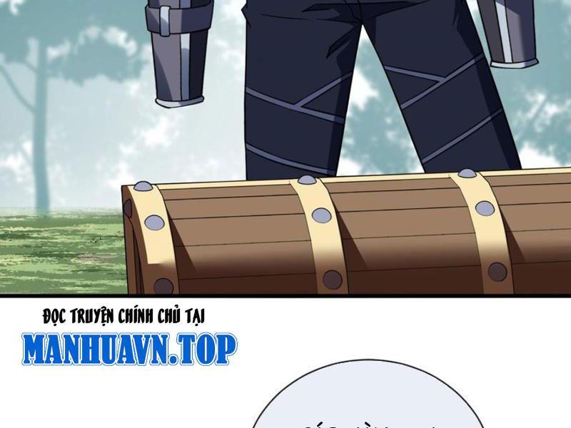 Mệnh Luân Chi Chủ! Khi Dị Biến Giáng Lâm Nhân Gian! Chapter 78 - Trang 2